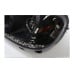 autolamp headlights mercedes-benz m-class 2002-05